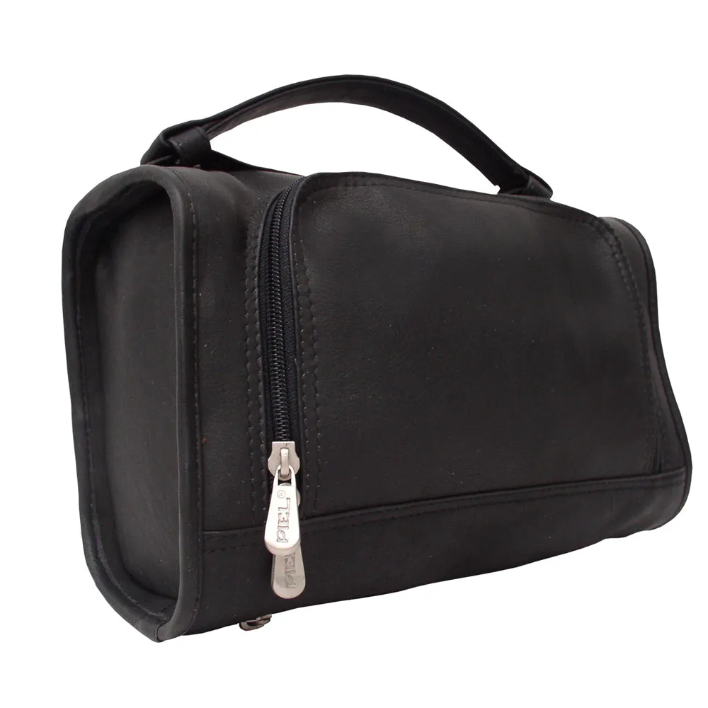 HALF-MOON UTILITY KIT