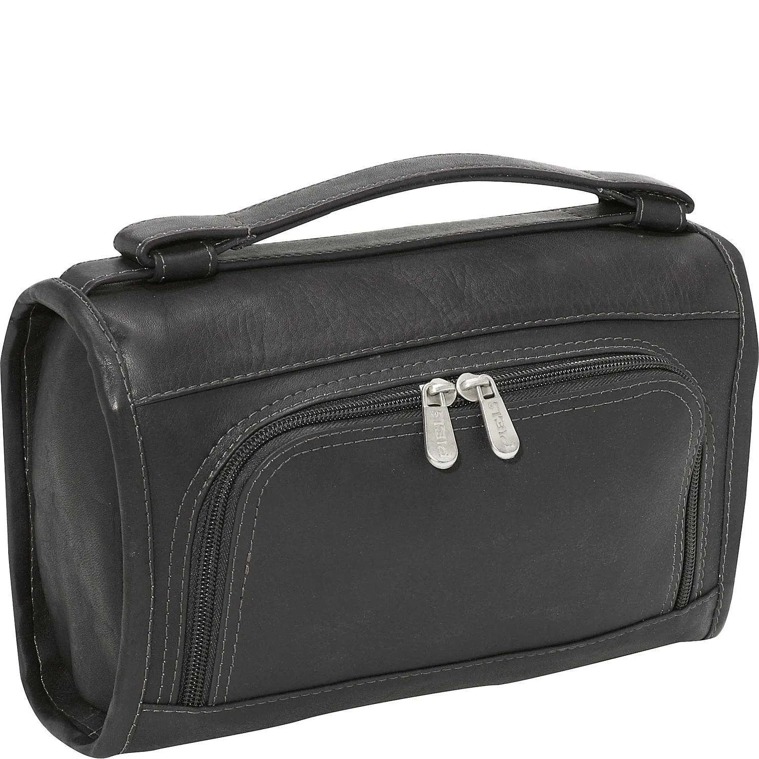 HALF-MOON UTILITY KIT