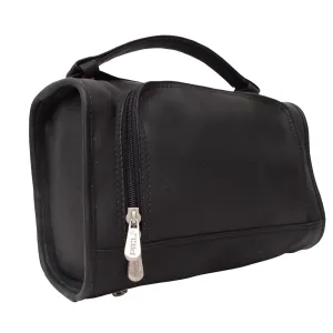 HALF-MOON UTILITY KIT