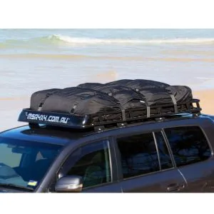 Half Pack HP 1.4