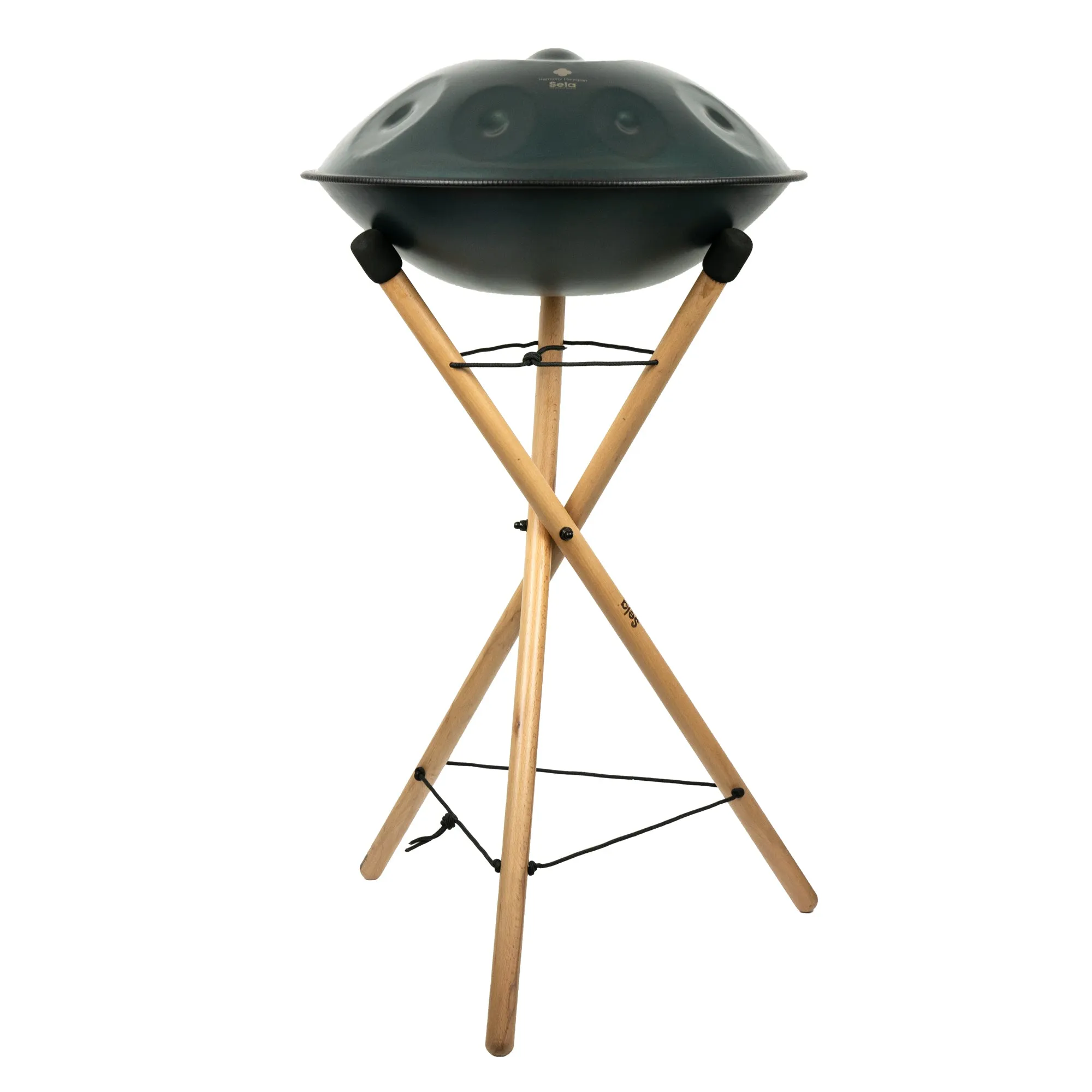 Handpan Stand - Large