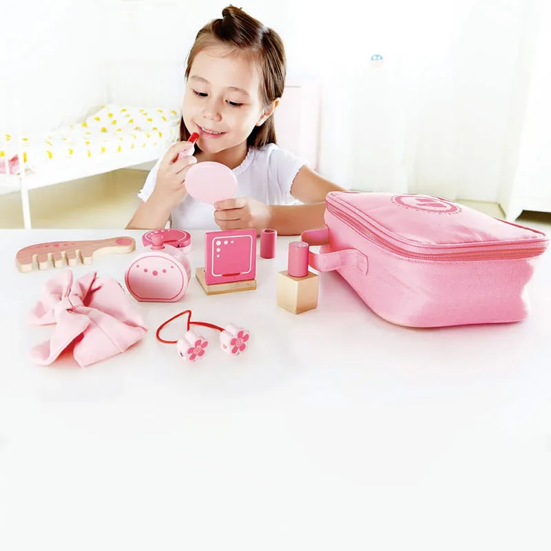 Hape BEAUTY BELONGINGS