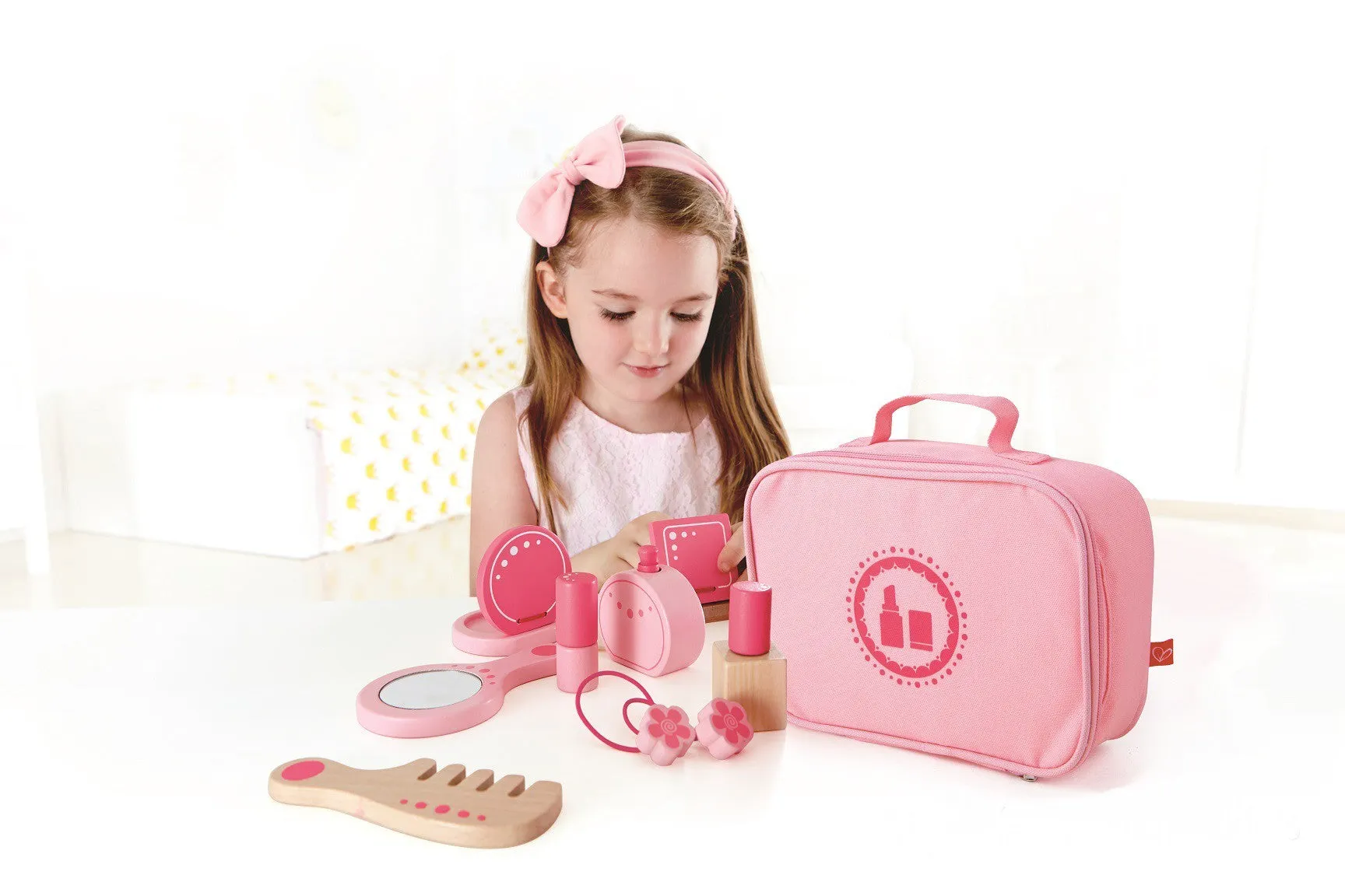 Hape BEAUTY BELONGINGS