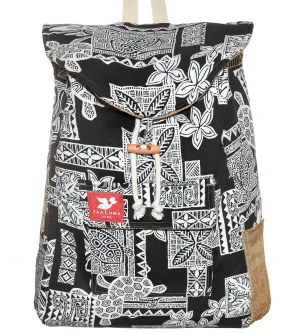 Hawaii Tote (by Susie Foley)