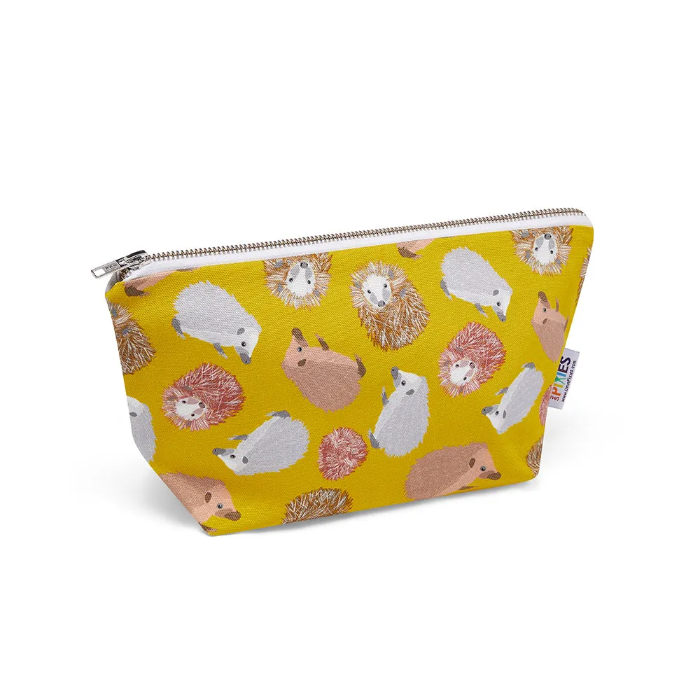 Hedgehogs Really Useful Bag