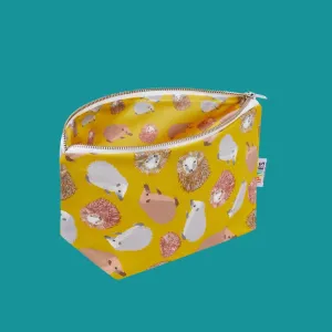 Hedgehogs Really Useful Bag