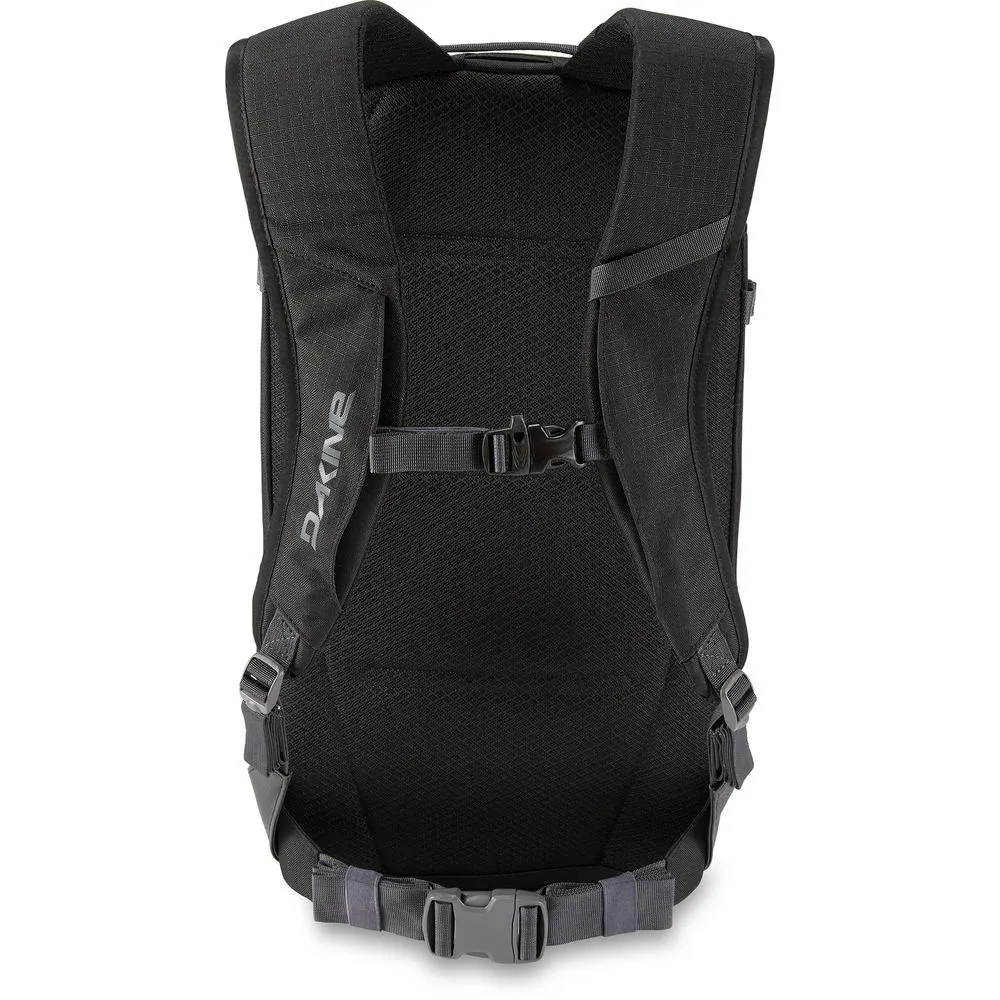 Heli Pack 12L Backpack 2022