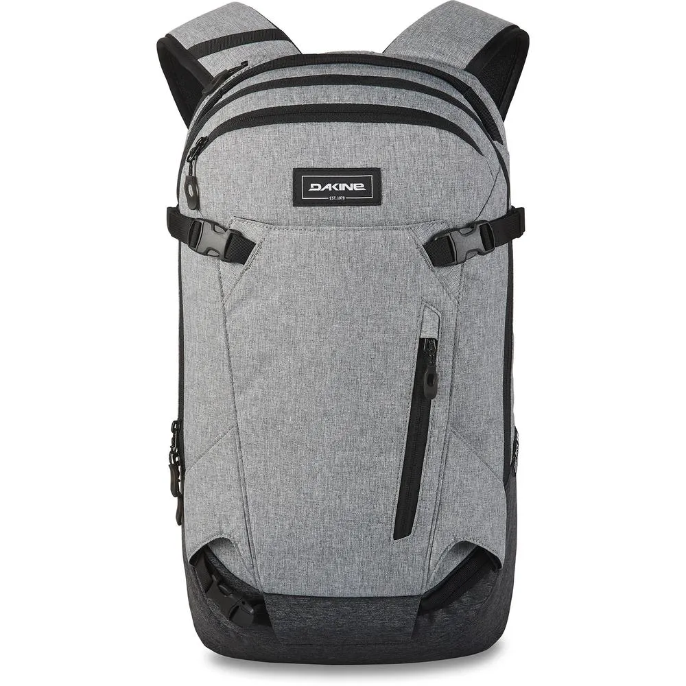Heli Pack 12L Backpack 2022