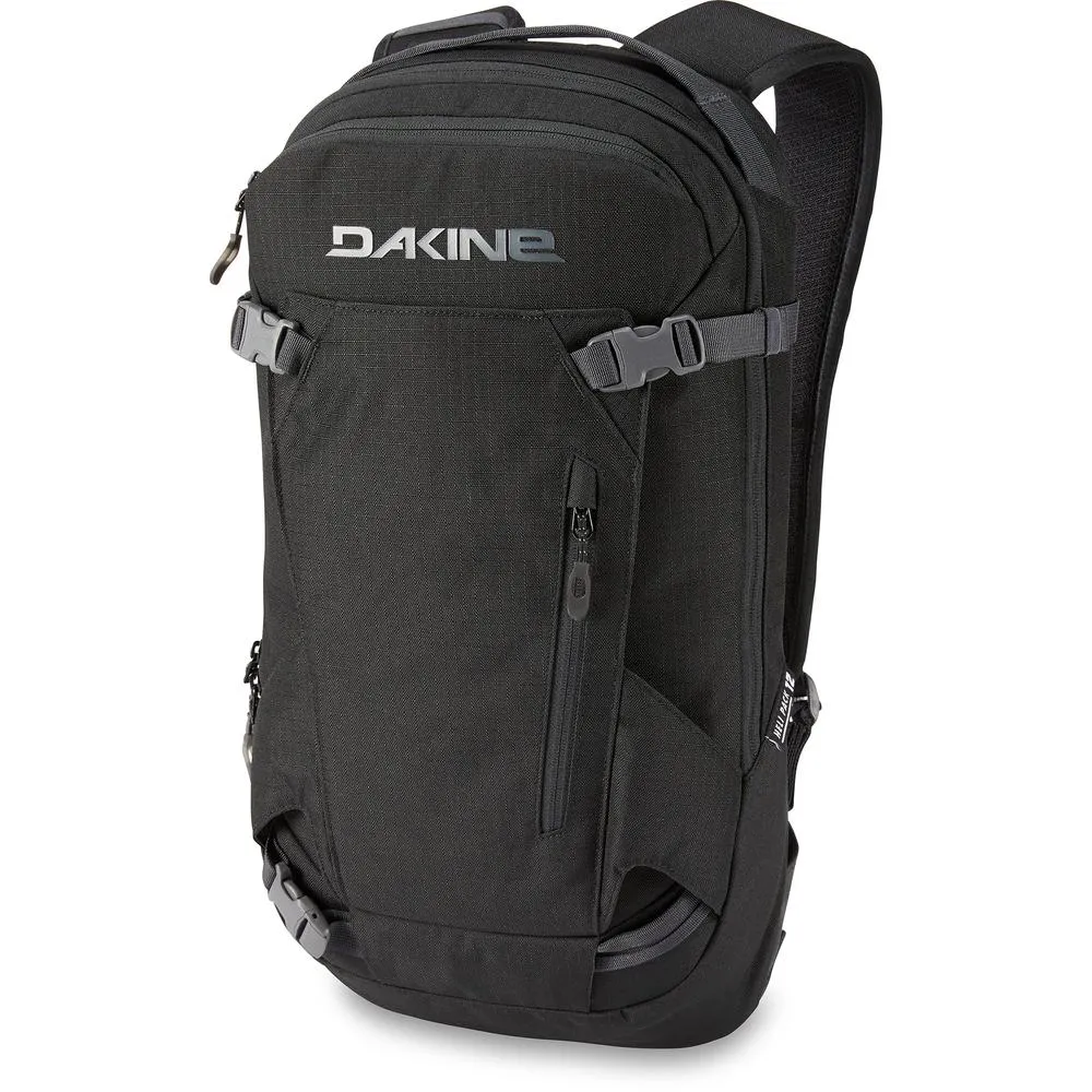 Heli Pack 12L Backpack 2022