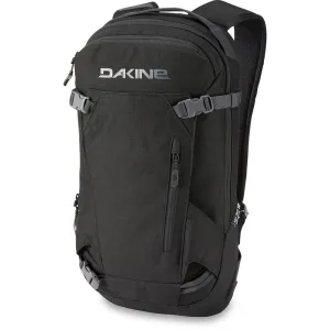 Heli Pack 12L Backpack 2022