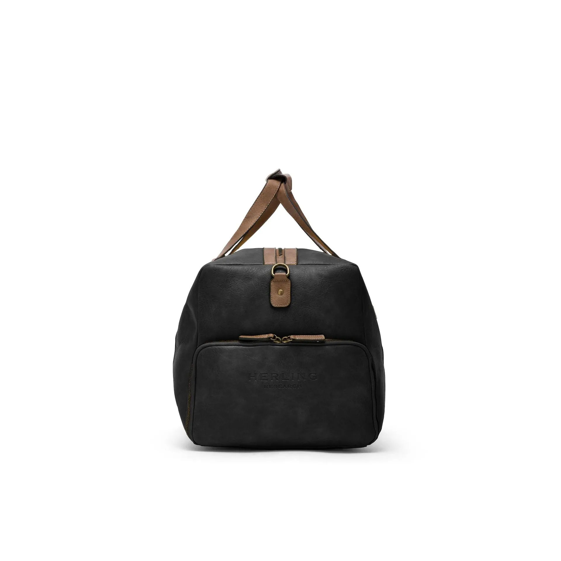 Herling Brecht_BHT06