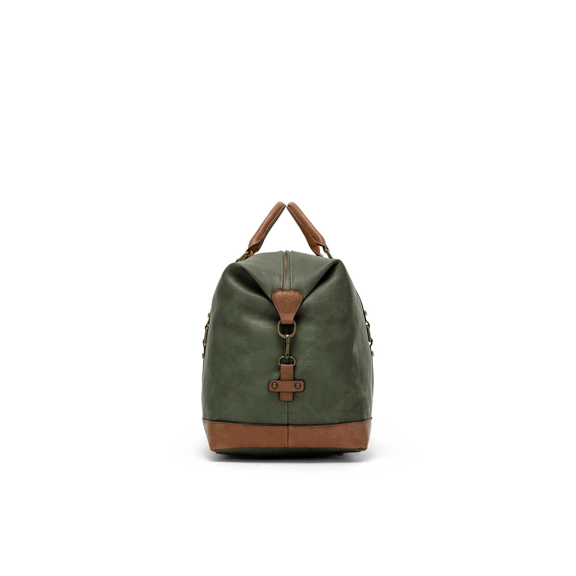 Herling Favrier_FAV02