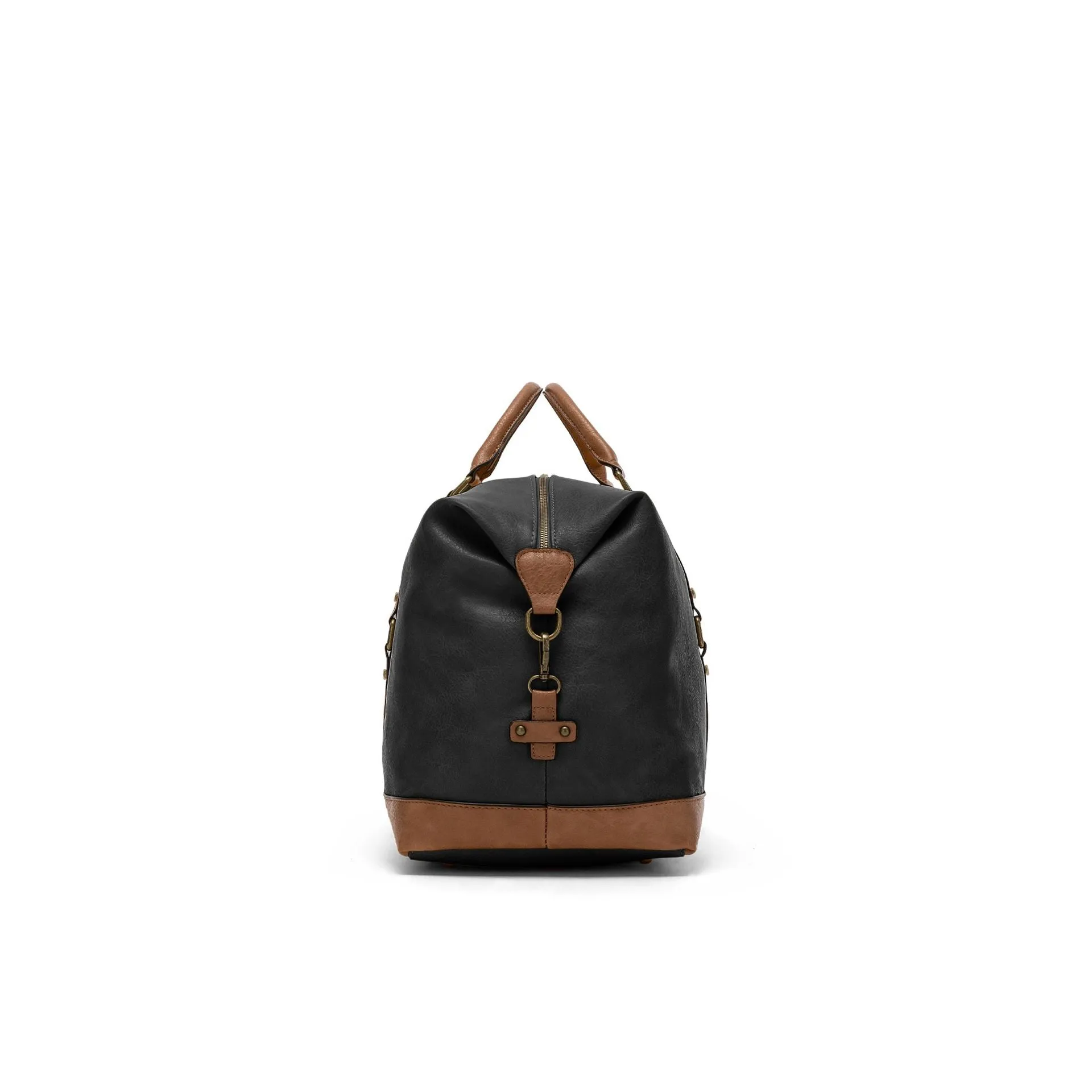 Herling Favrier_FAV06