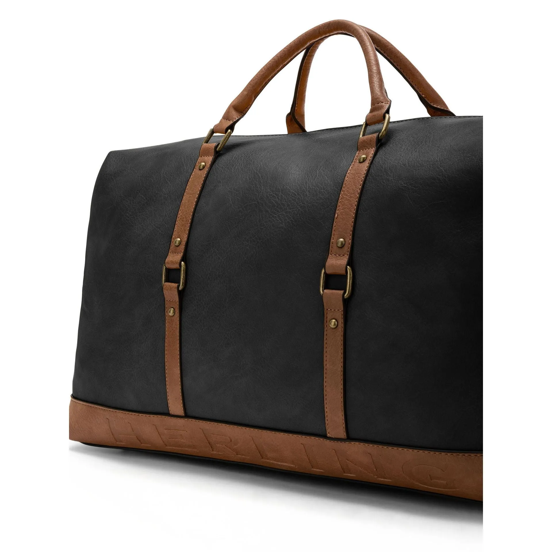 Herling Favrier_FAV06