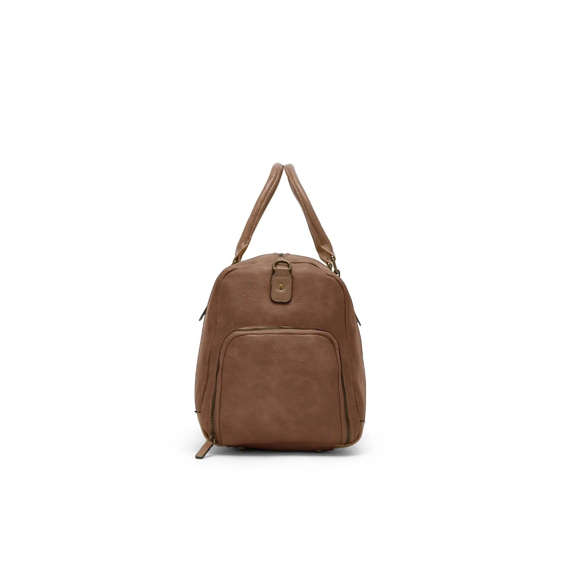 Herling Travel bags