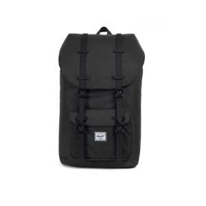 HERS-US-LIL AM-Bags-10014-02093-OS-25L-BLK X/BLK