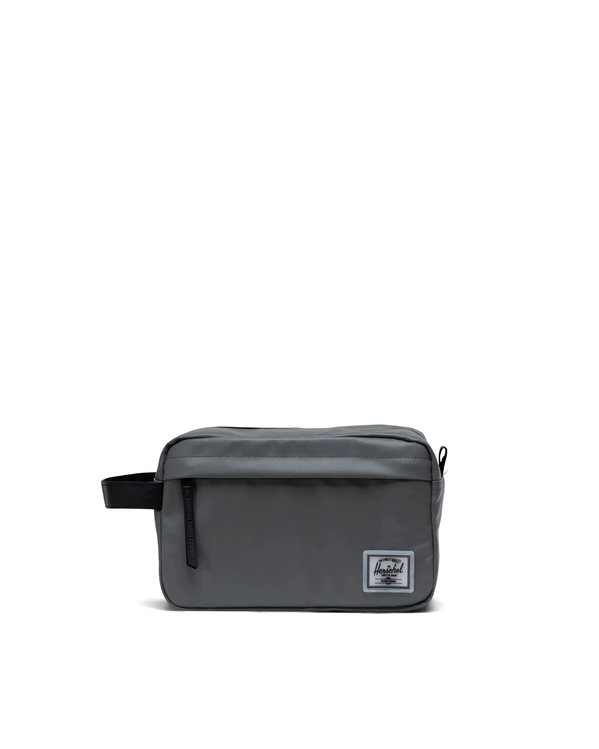 Herschel Chapter Weather Resistant Travel Kit