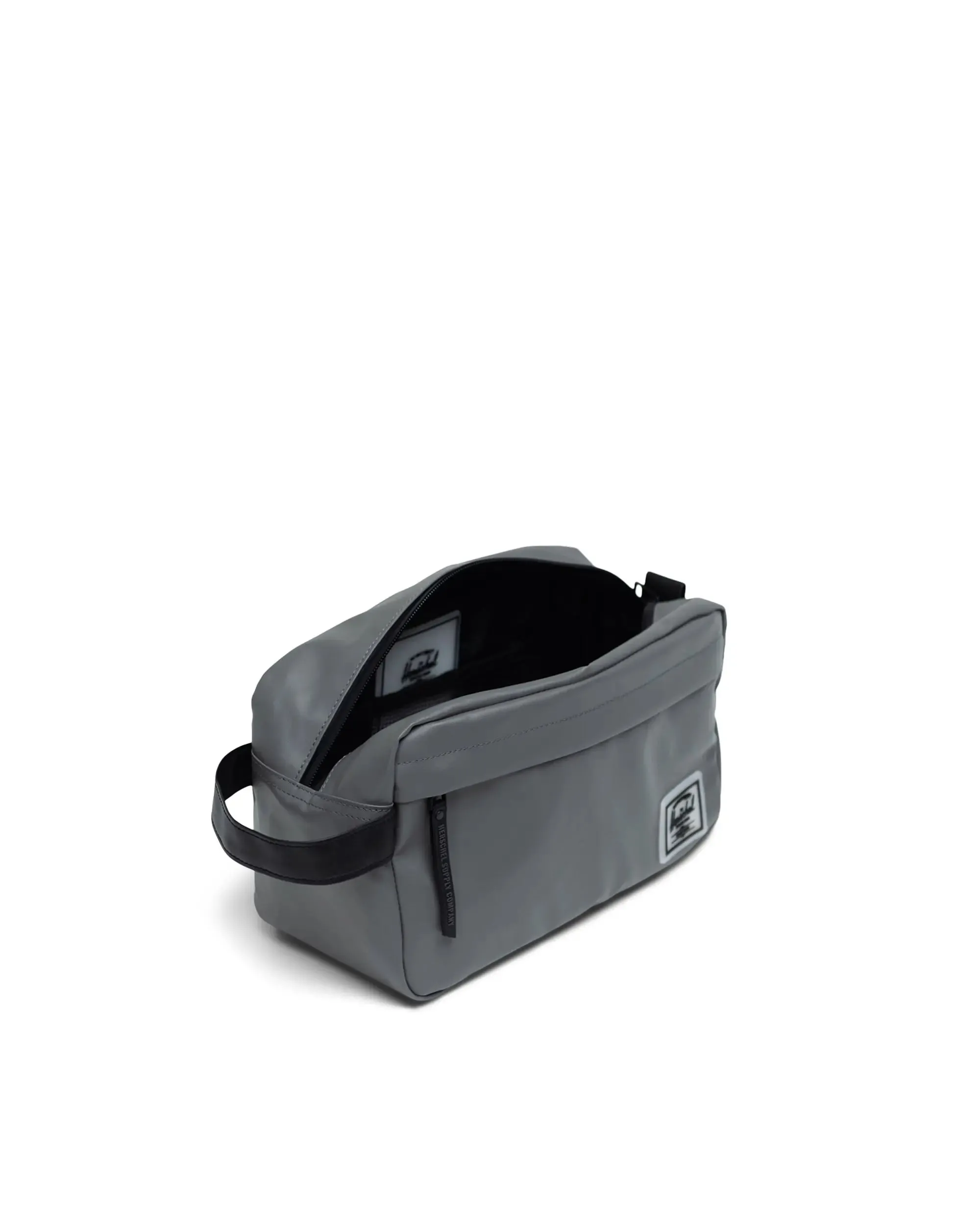 Herschel Chapter Weather Resistant Travel Kit