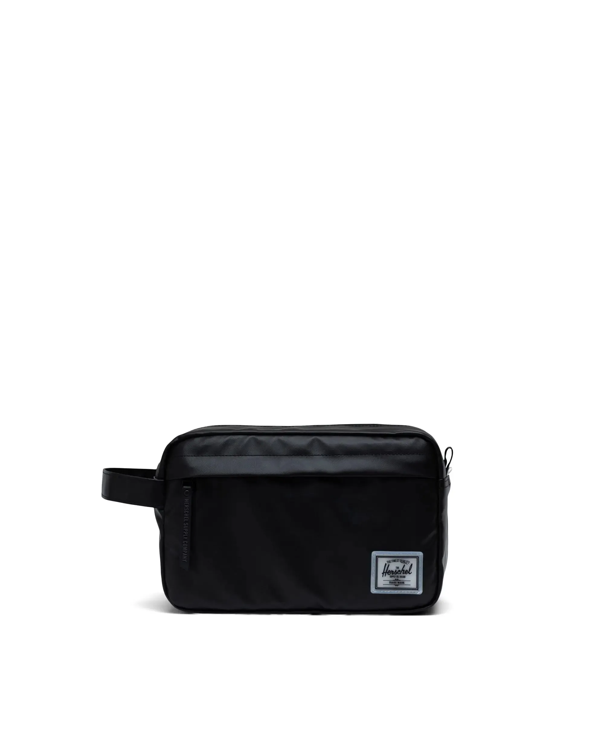 Herschel Chapter Weather Resistant Travel Kit