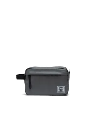 Herschel Chapter Weather Resistant Travel Kit
