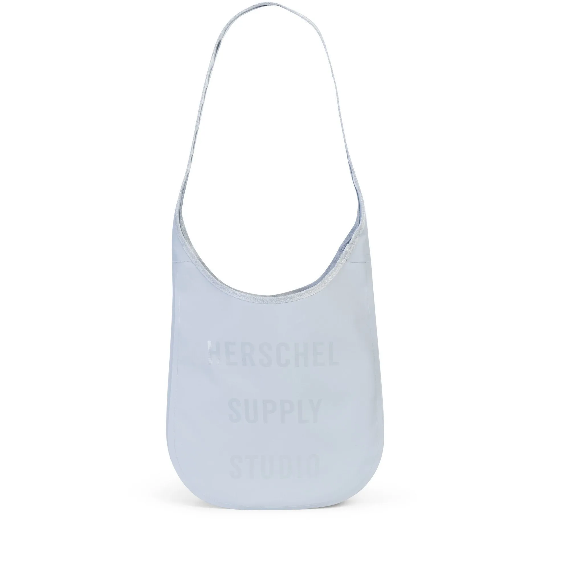 Herschel Supply Co Elko Tarpaulin Quarry 10241-01199