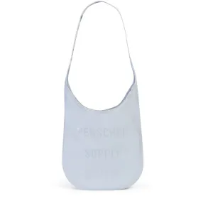 Herschel Supply Co Elko Tarpaulin Quarry 10241-01199