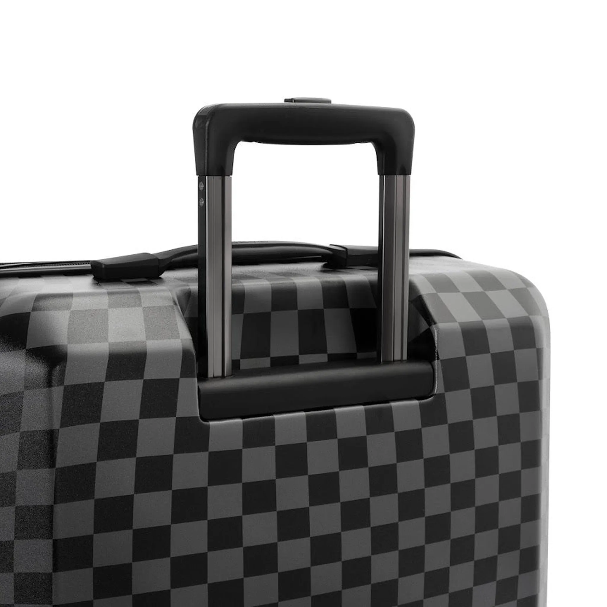 Heys EZ Fashion 3 Piece Spinner Set