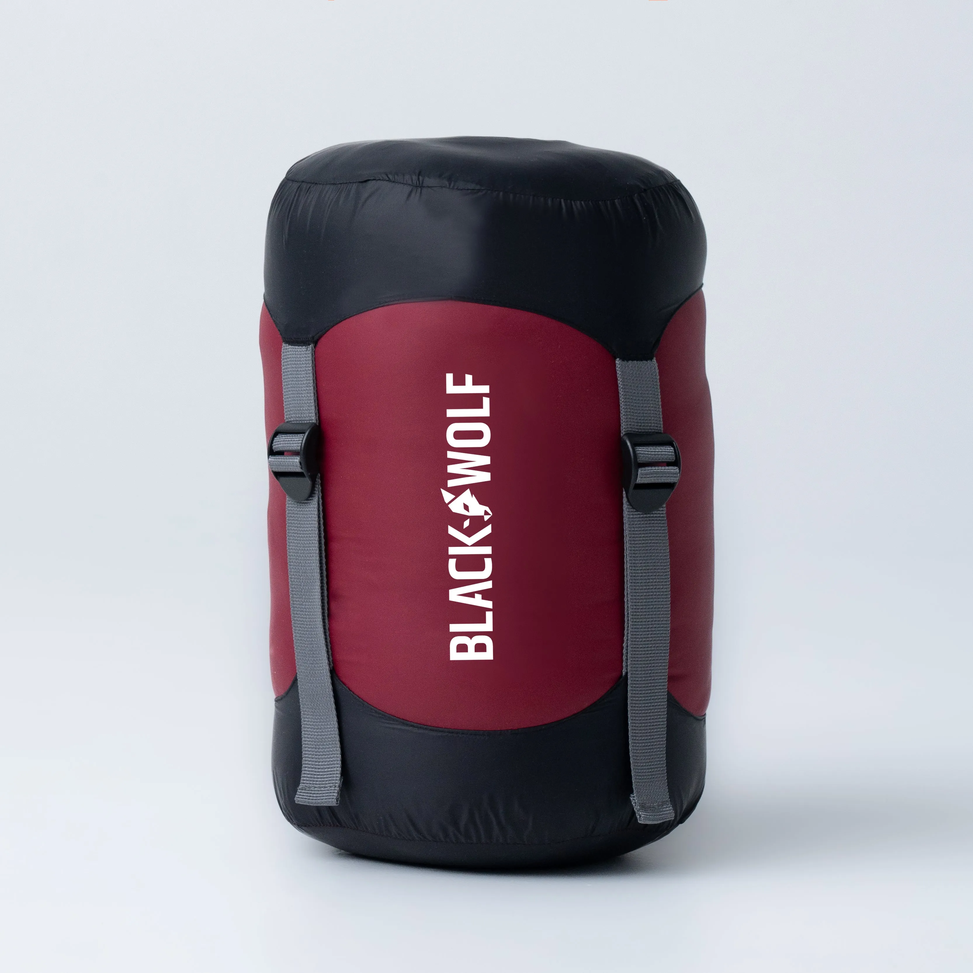 Hiker Pro Sleeping Bag -5c