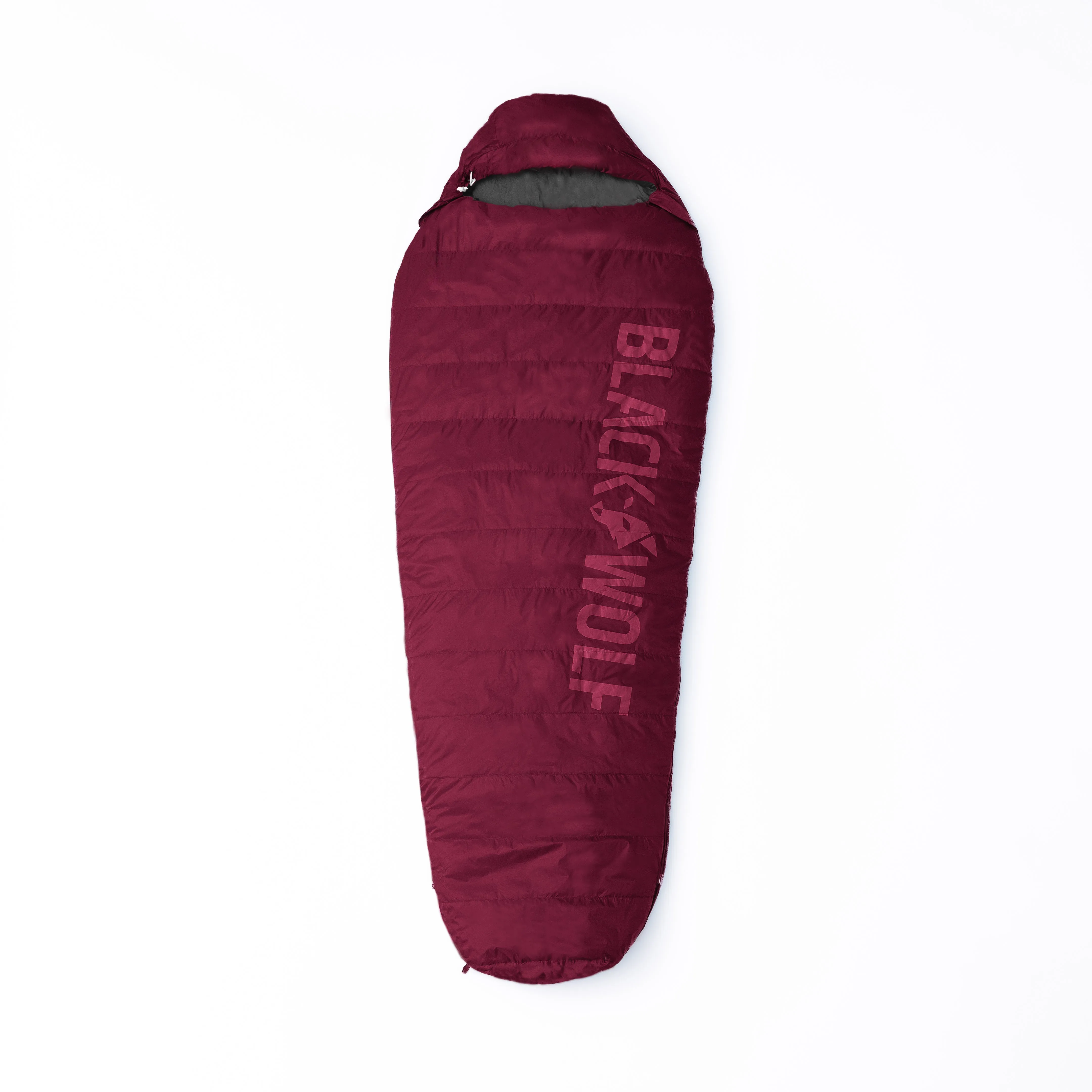 Hiker Pro Sleeping Bag -5c