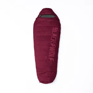 Hiker Pro Sleeping Bag -5c