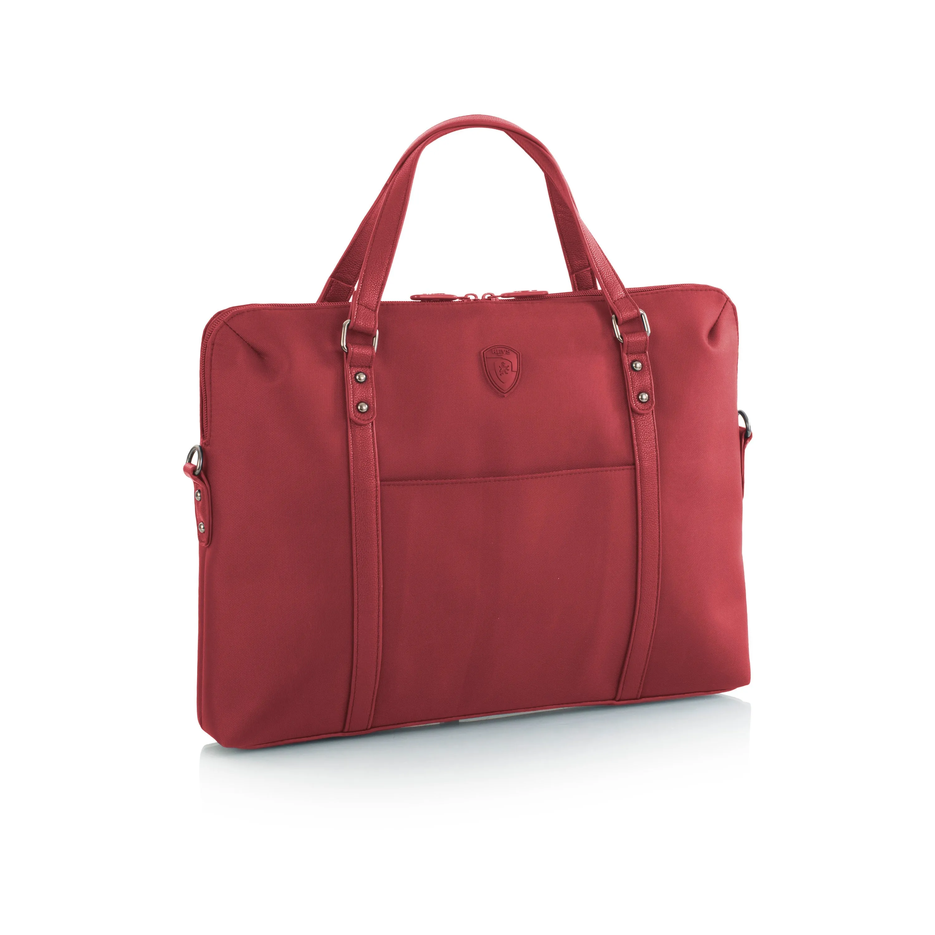 HiLite Laptop Case