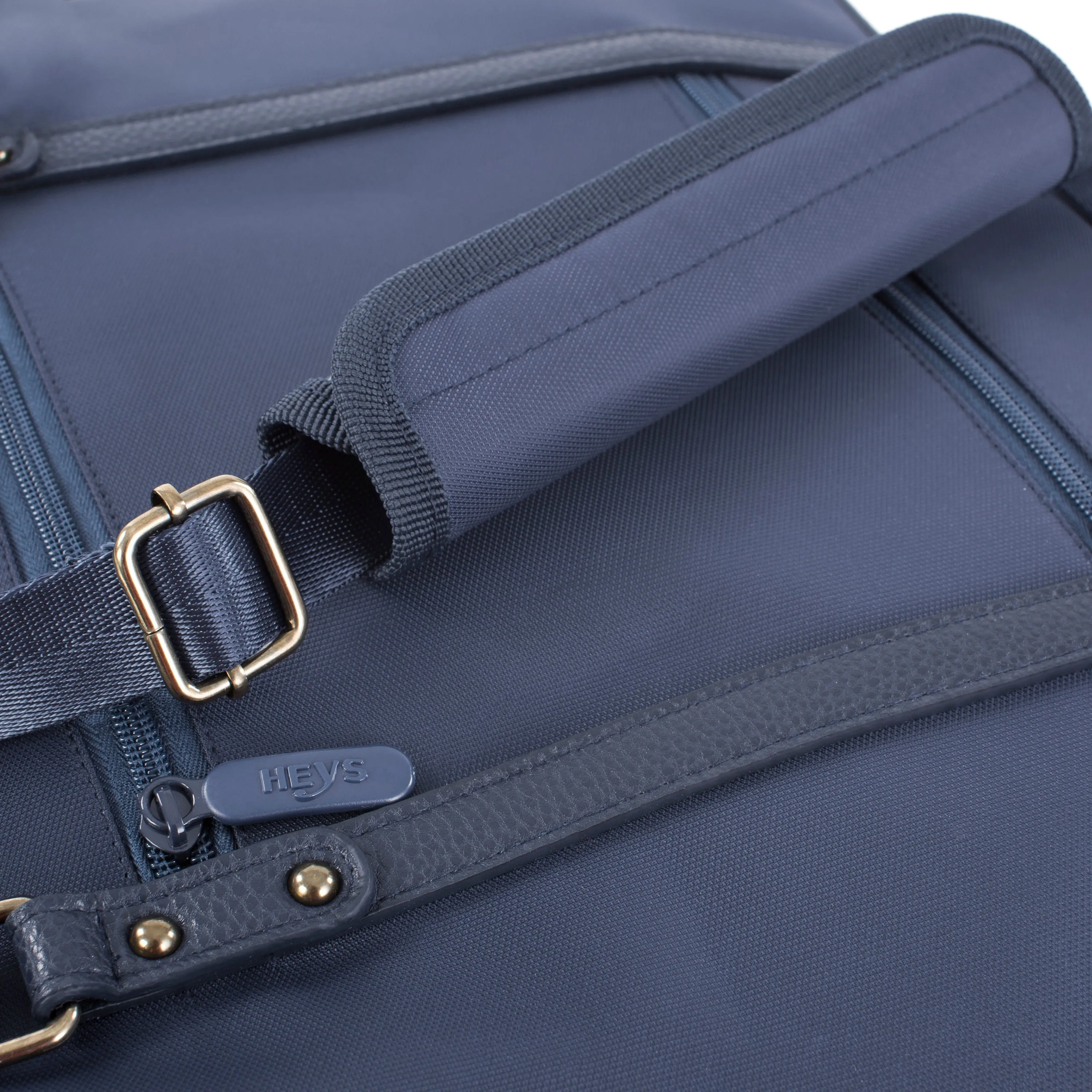 HiLite Laptop Case