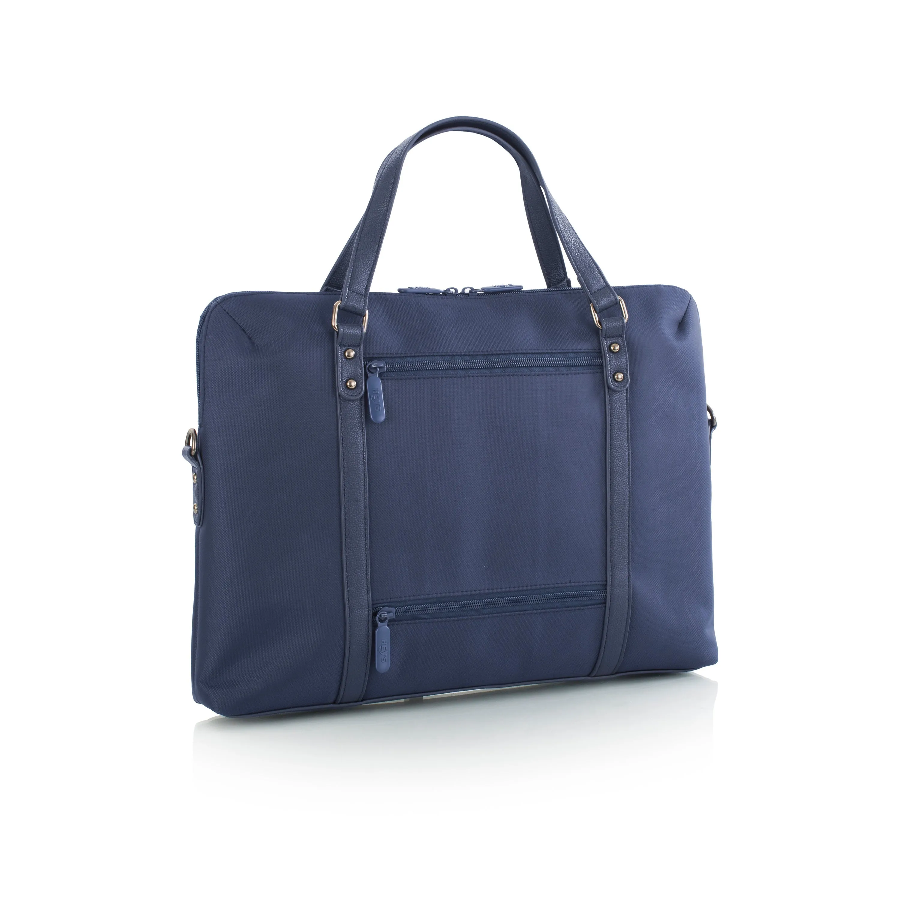 HiLite Laptop Case