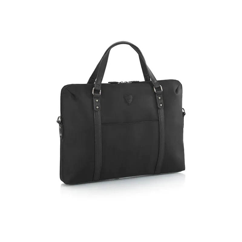 HiLite Laptop Case