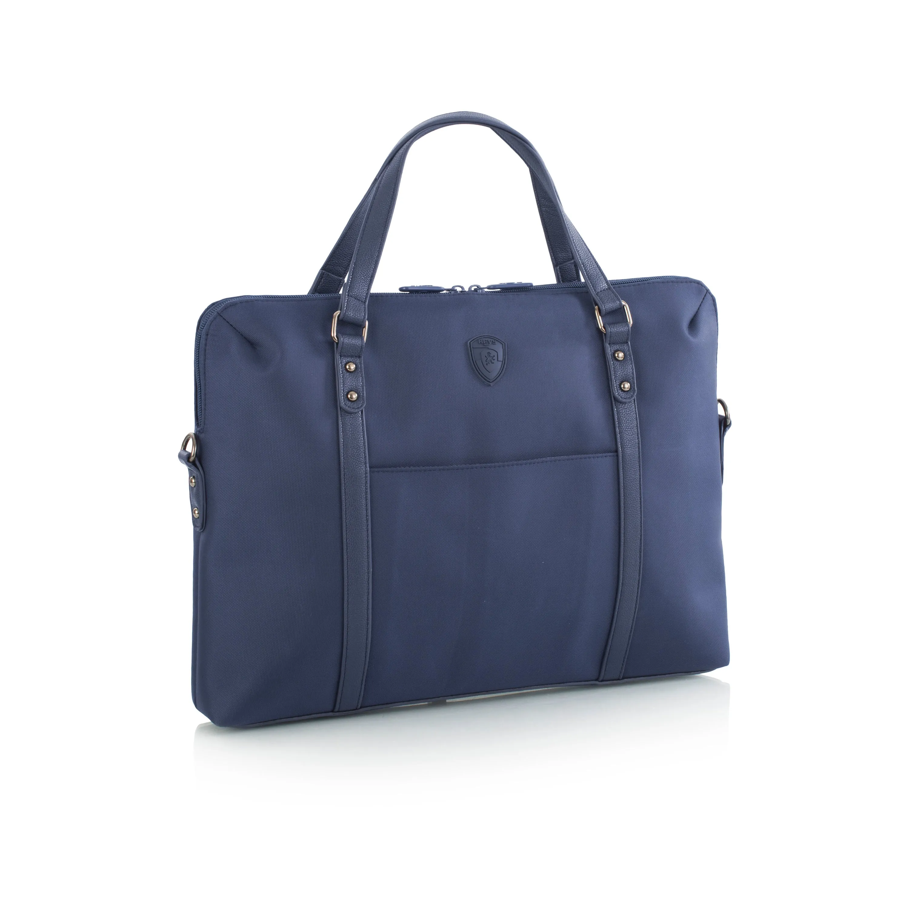 HiLite Laptop Case