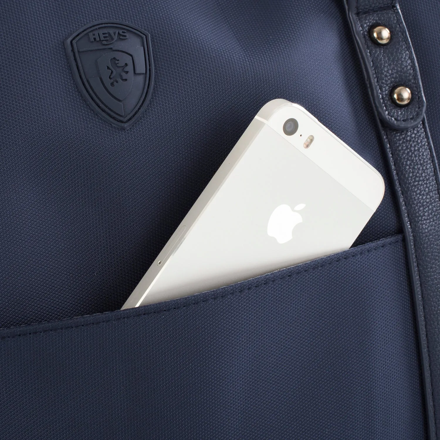 HiLite Laptop Case