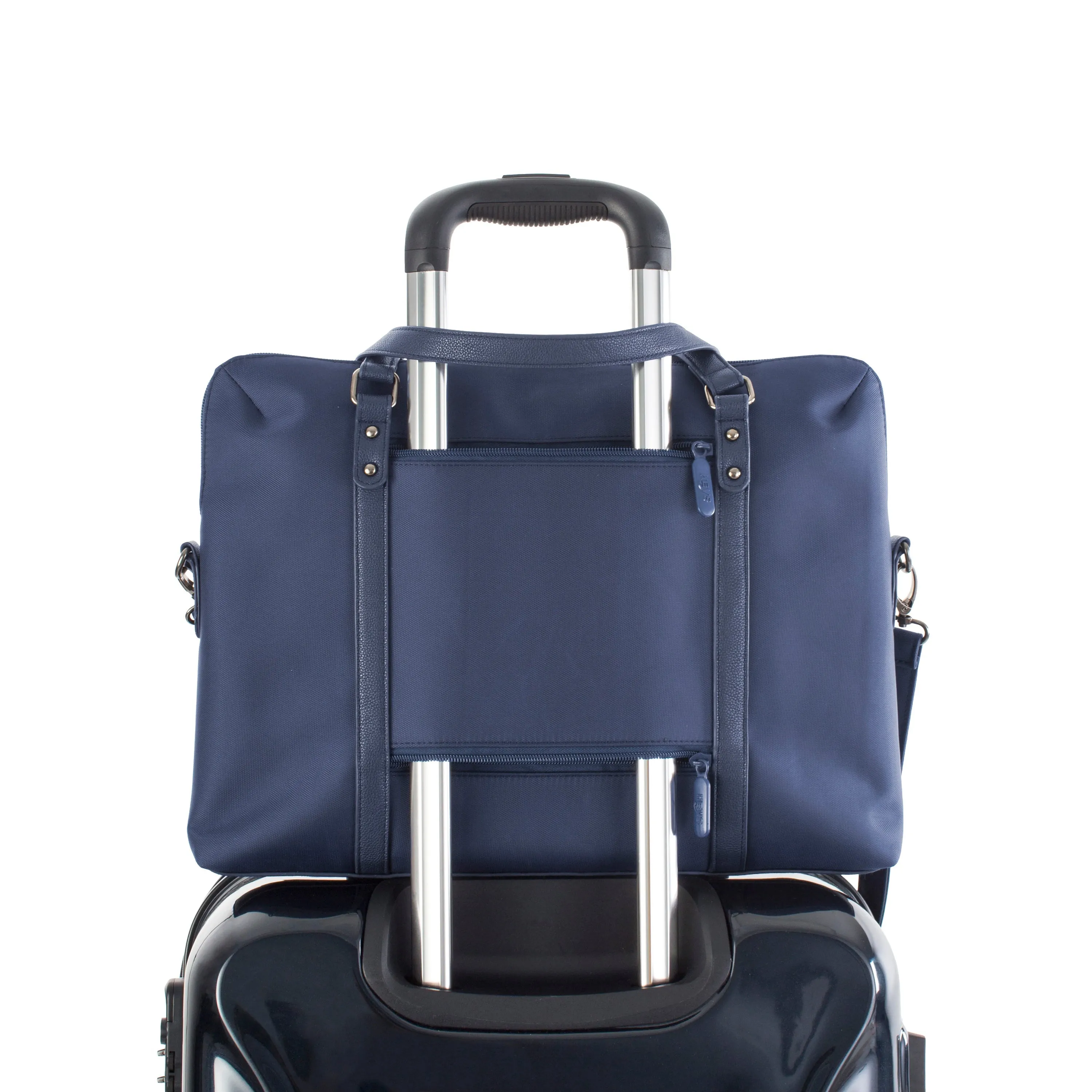 HiLite Laptop Case