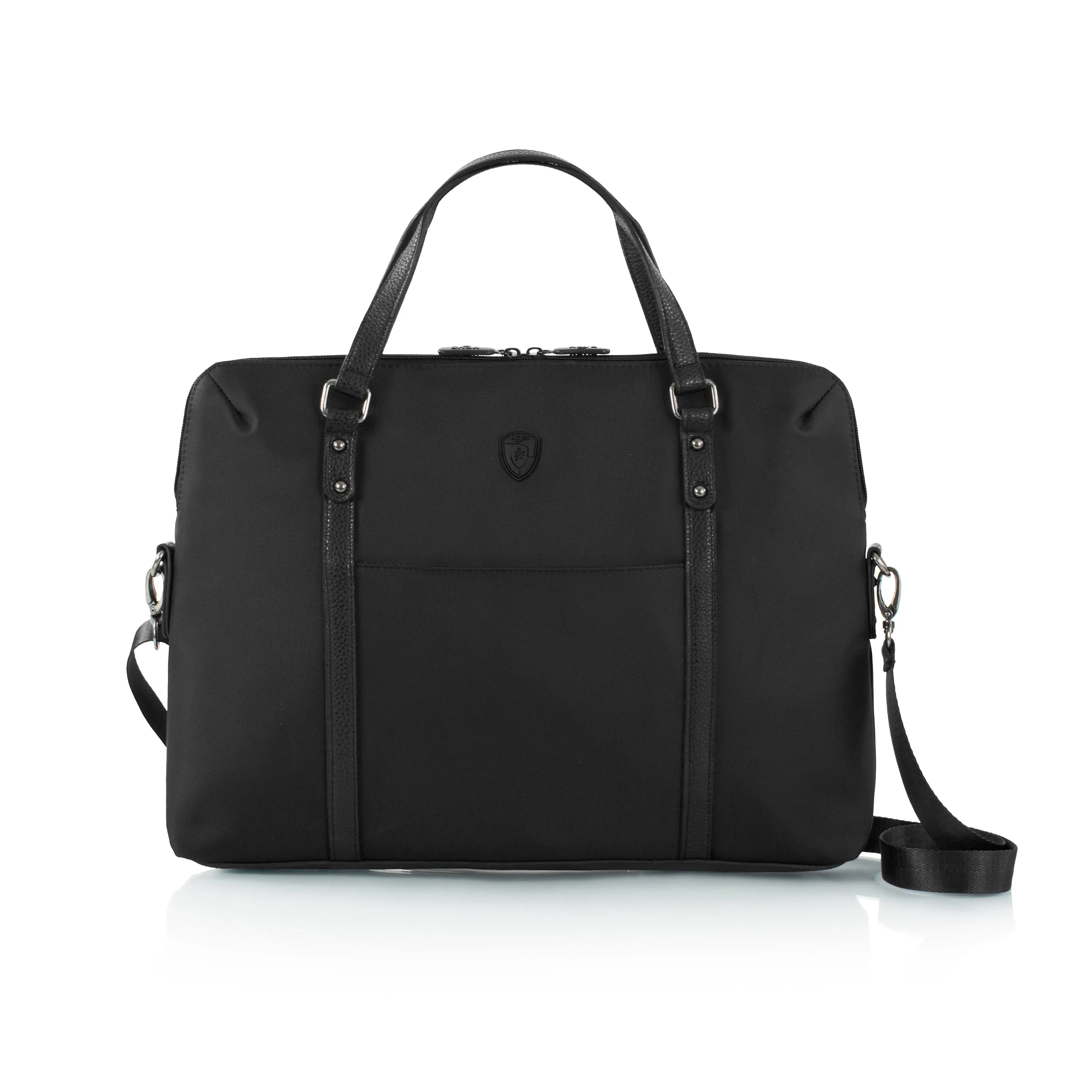 HiLite Laptop Case