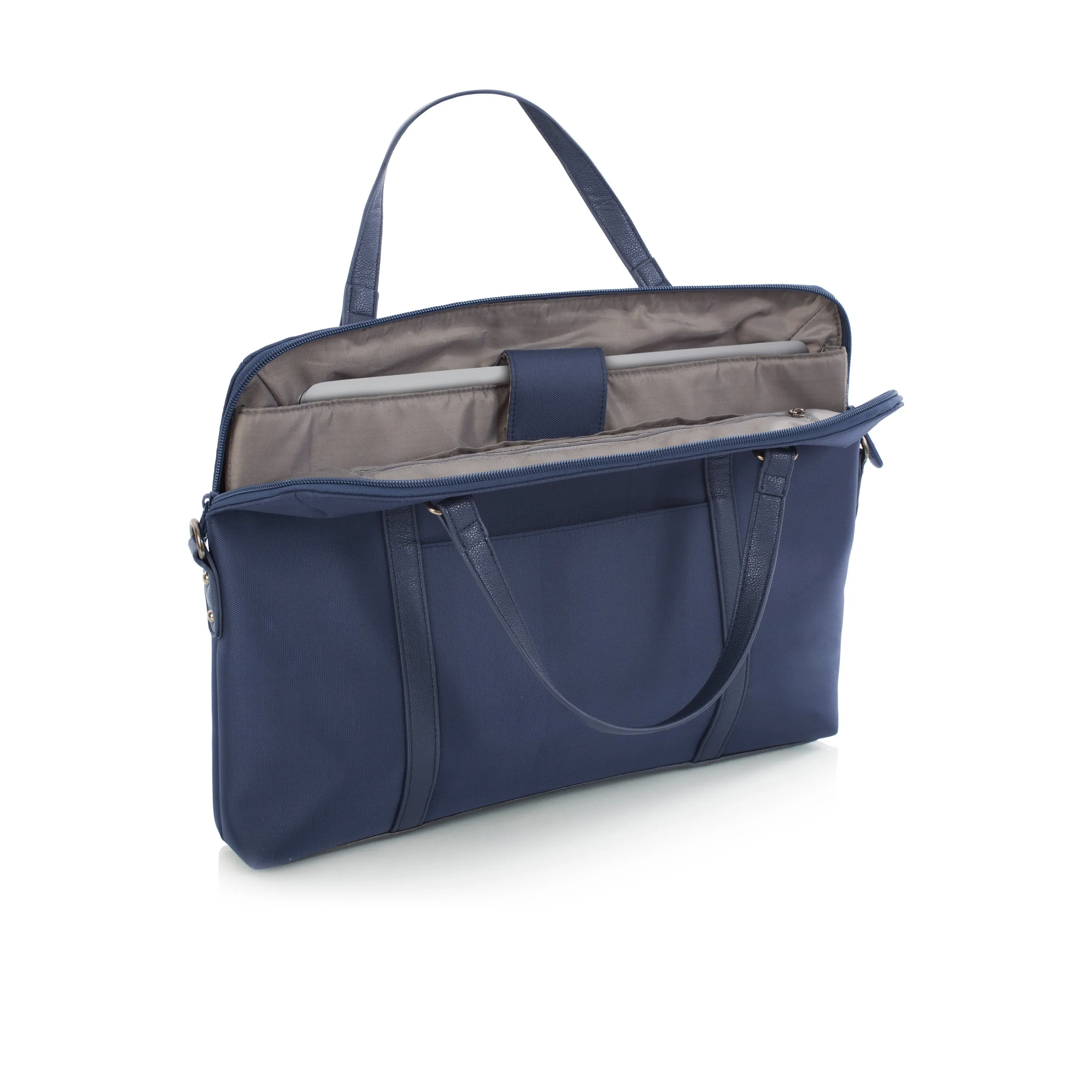 HiLite Laptop Case