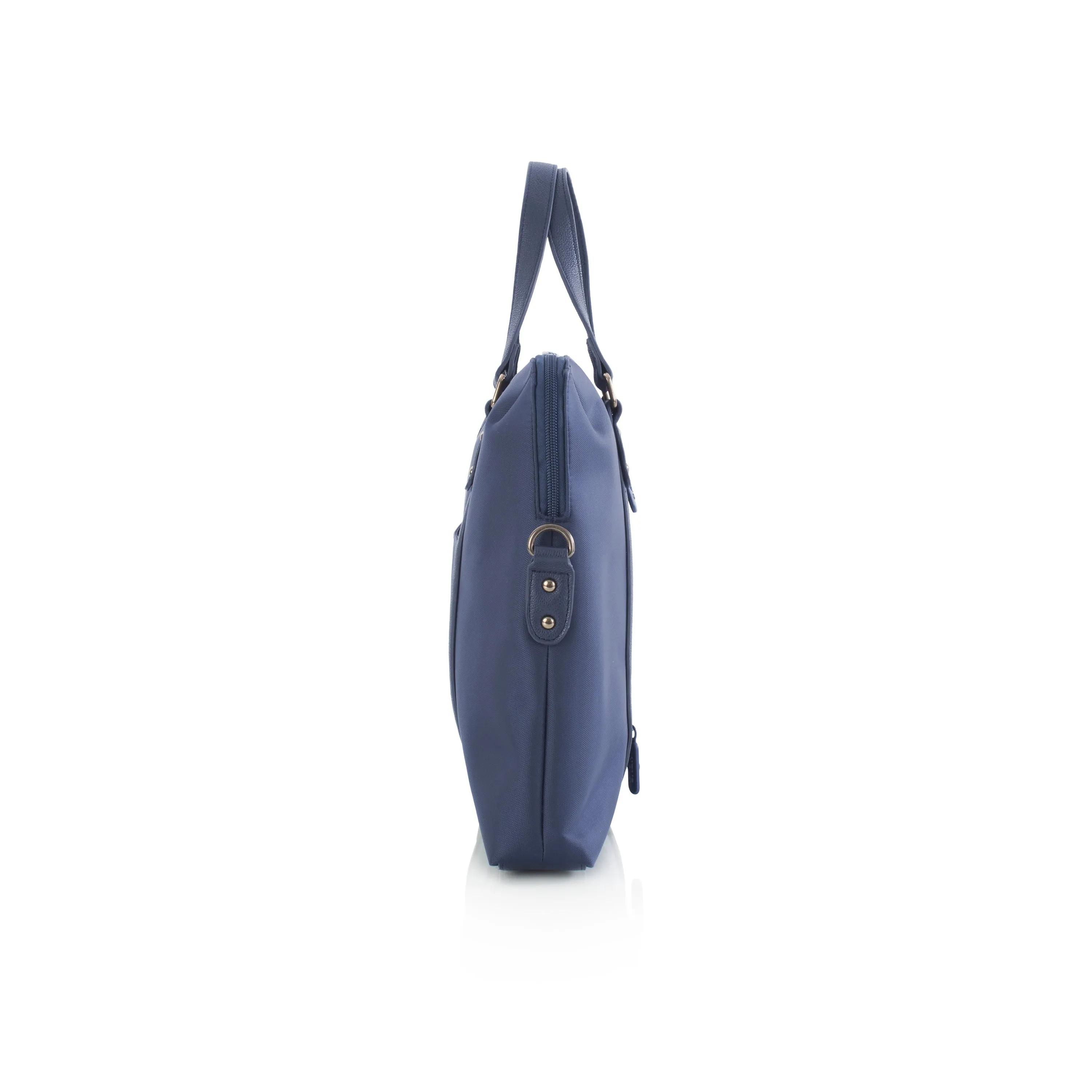 HiLite Laptop Case