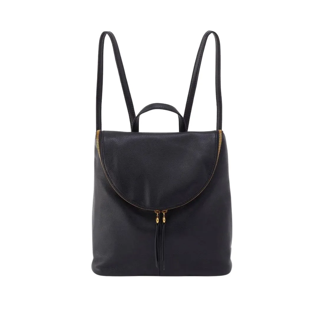 HOBO FERN BACKPACK - FINAL SALE!