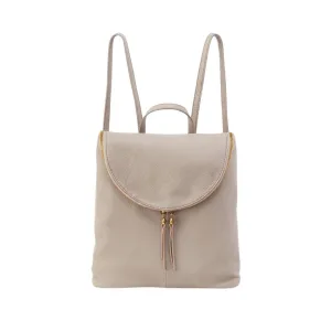 HOBO FERN BACKPACK - FINAL SALE!