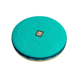 Hover Craft Toy
