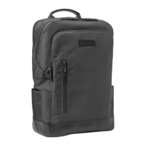 Hudson Waterproof Backpack