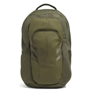 Hustle 6.0 Pro Backpack