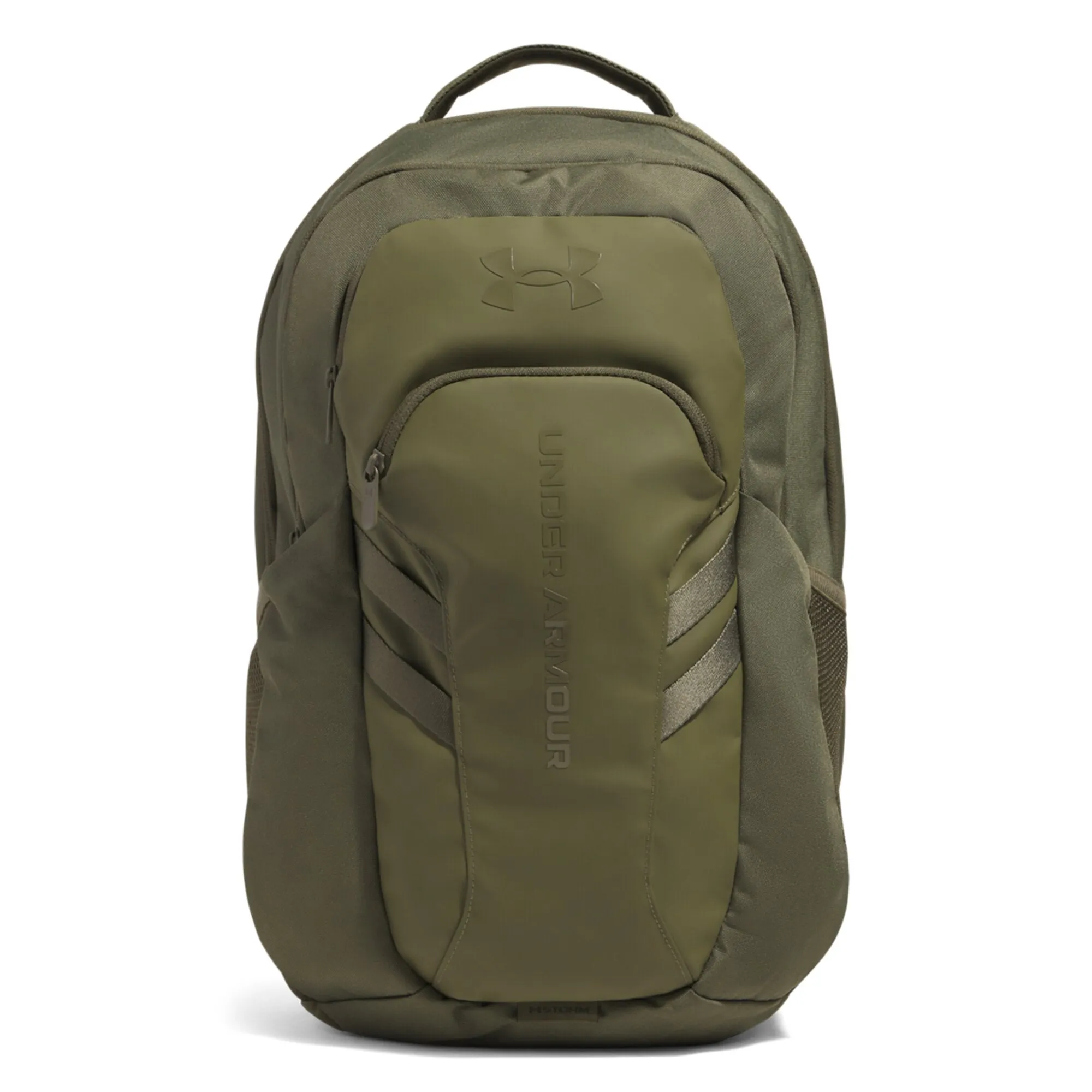 Hustle 6.0 Pro Backpack