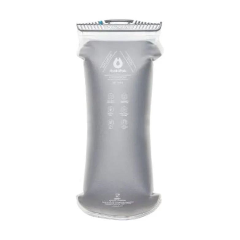 HydraPak Velocity IT 1.5L