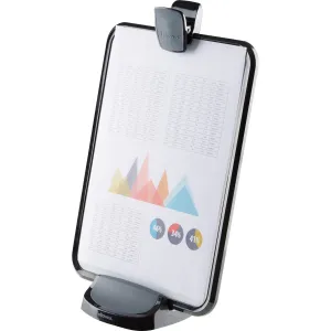 I-Spire Series™ Document Lift