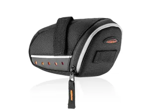 Ibera Strap-on SeatPak