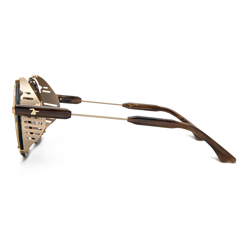 INS3B/01 'Insane Evo 2'
